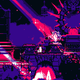 Illustration for article titled A Bullet Hell Set In Hell Thats Heaven To Play